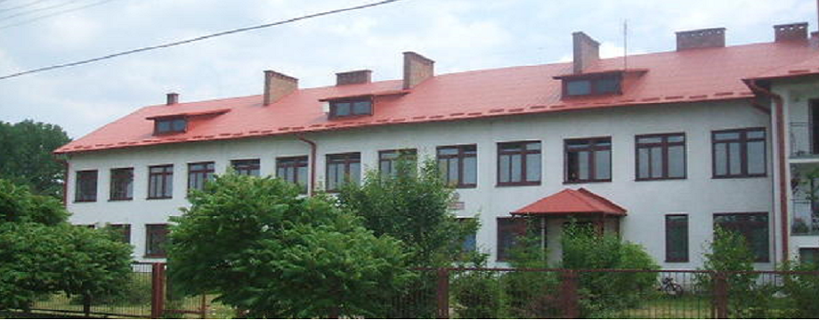 ------- spborki.png ------- spborki.png