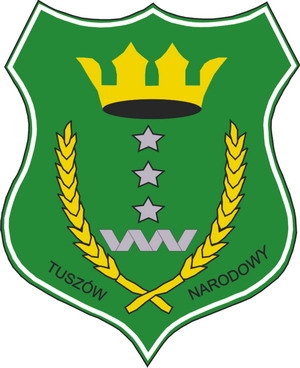 Herb